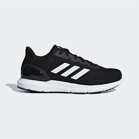 adidas cosmic 2 zwart|Adidas cosmic 2 sneaker.